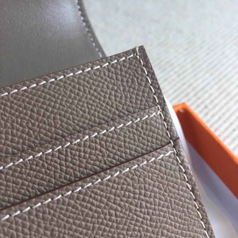 Hermes Wallets view 7