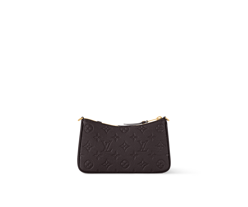 Louis Vuitton Easy Pouch M13614 view 4