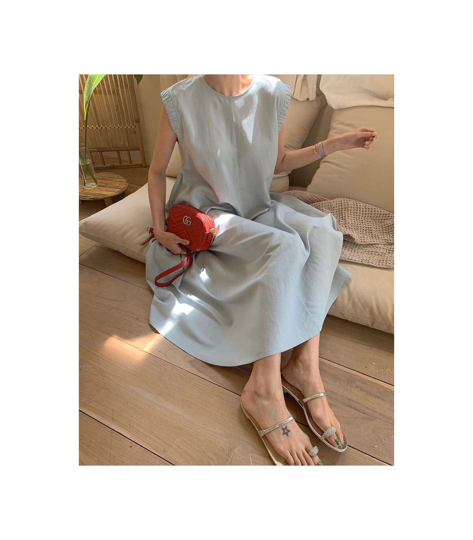 Gucci GG Marmont Matelasse Mini Bag Red view 5