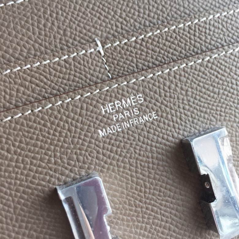 Hermes Wallets view 5