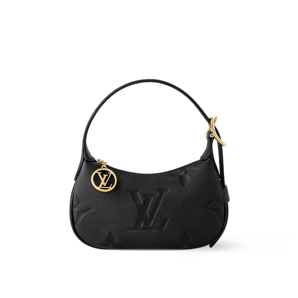 Louis Vuitton Mini Moon M82519 view 14