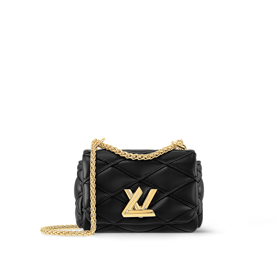 Louis Vuitton Pico Go-14 M23625 view 2