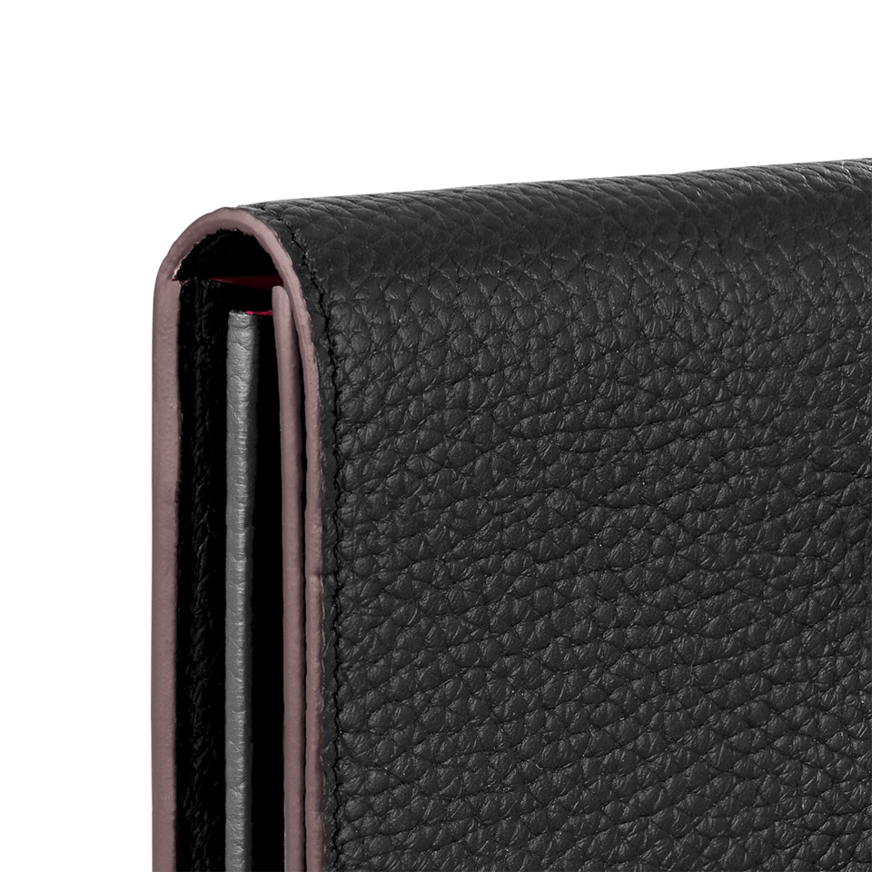 Louis Vuitton Capucines Wallet M61248 view 6