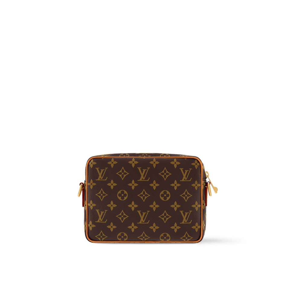 Louis Vuitton Nil M14016 view 4