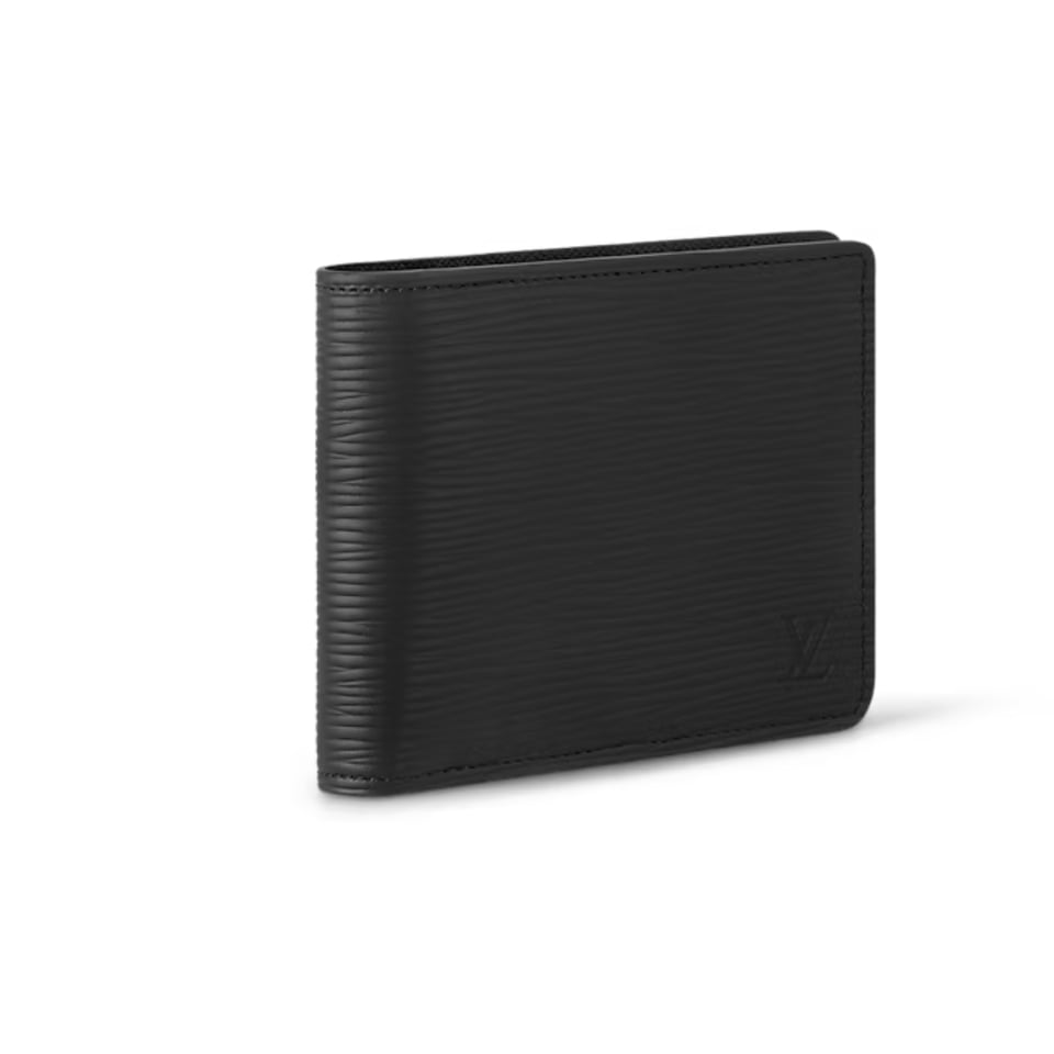 Louis Vuitton Multiple Wallet For Men 12cm M60662 view 3