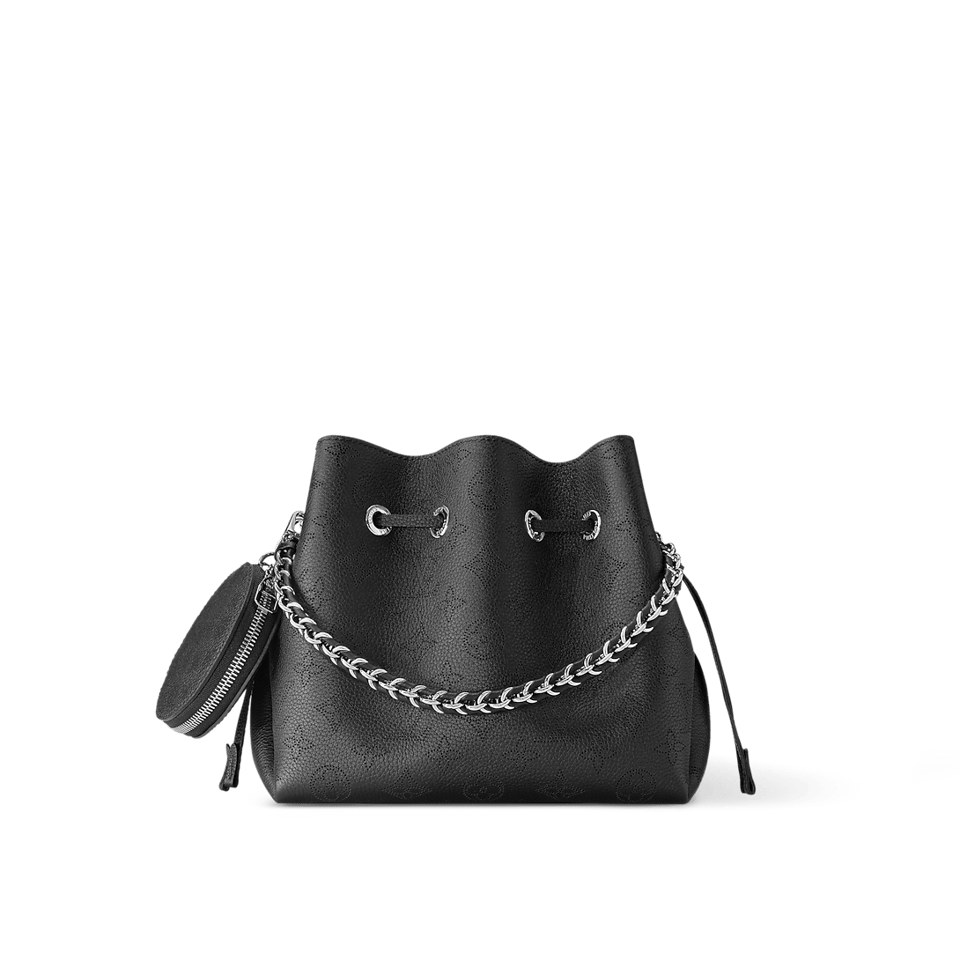 Louis Vuitton Bella M57070 view 2