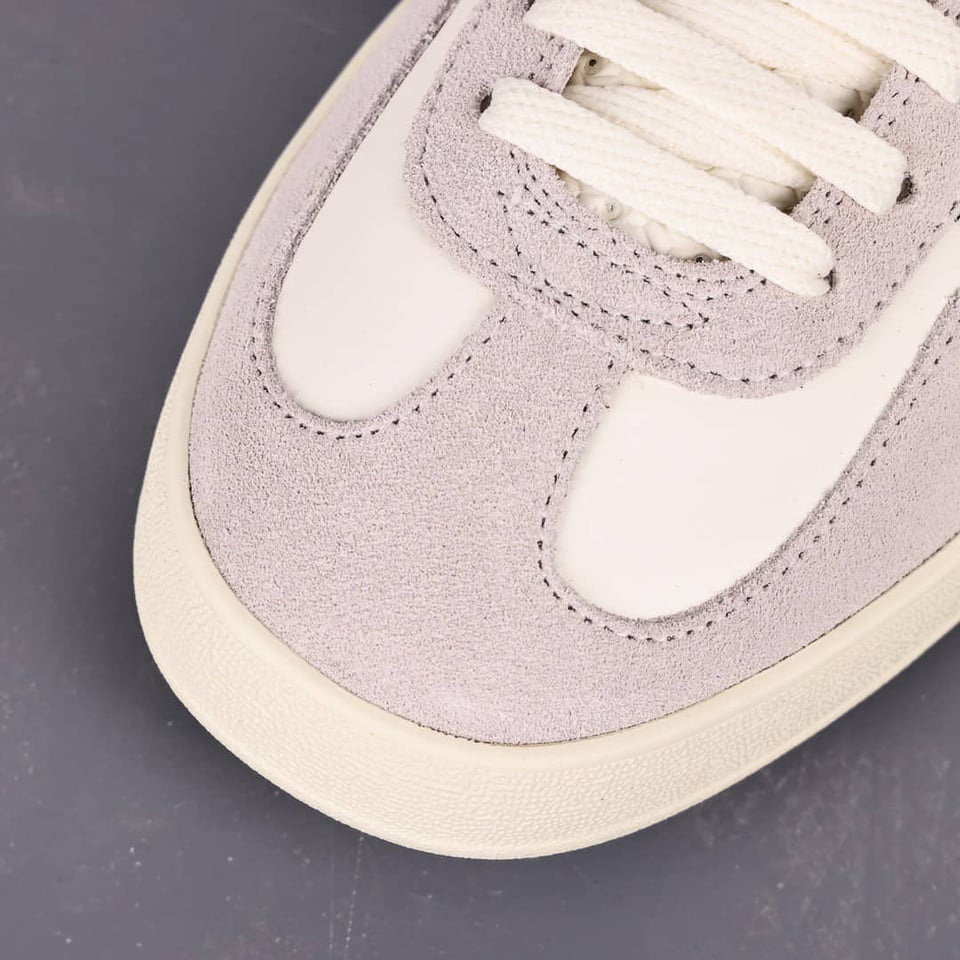 Gucci X Adidas Gazelle Sneaker In White 707861 Utt10 9060 view 6