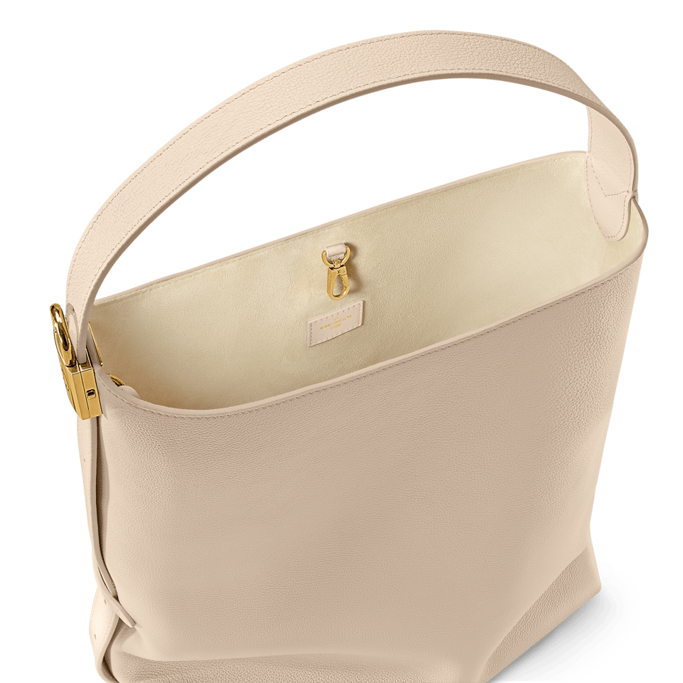 Louis Vuitton Low Key Hobo Mm M25022 view 7