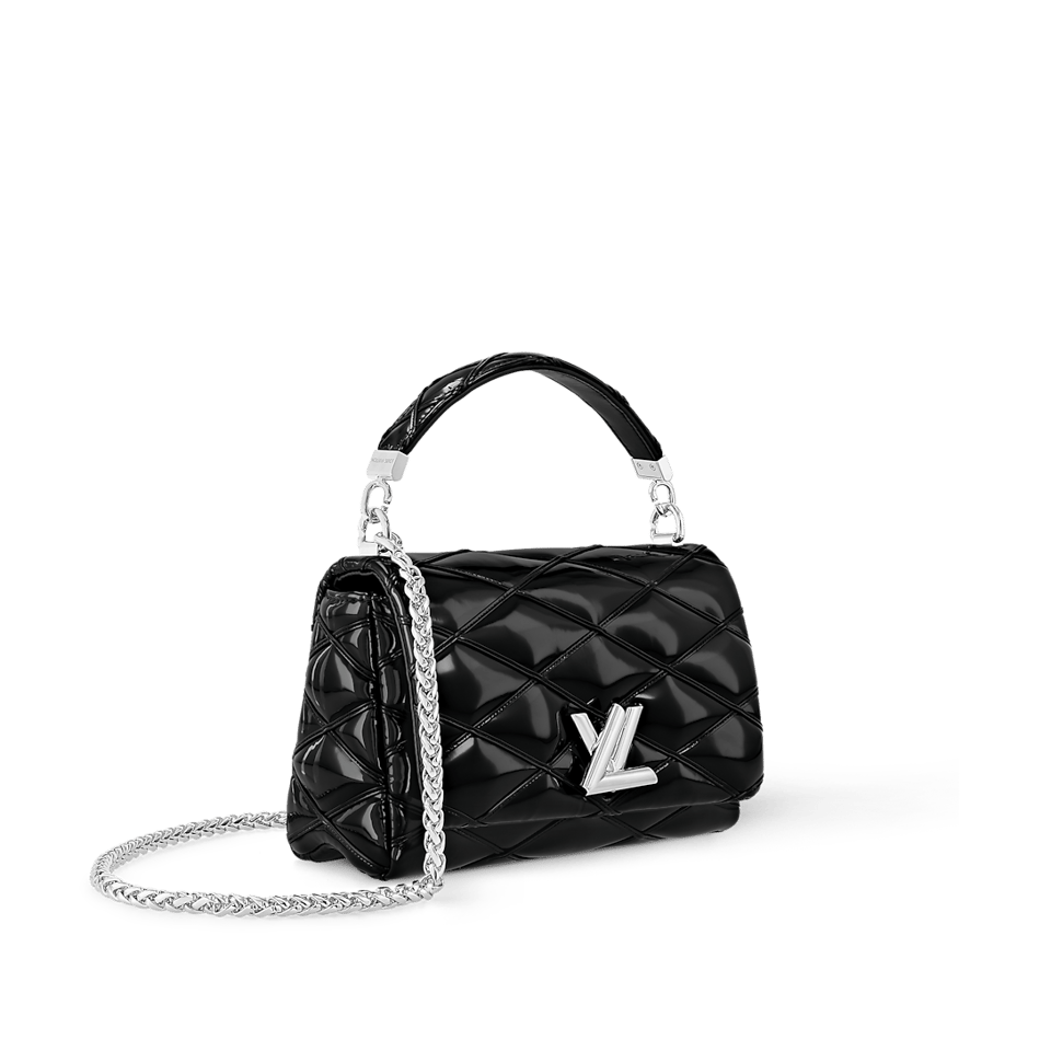 Louis Vuitton Go-14 Mm M25046 view 7