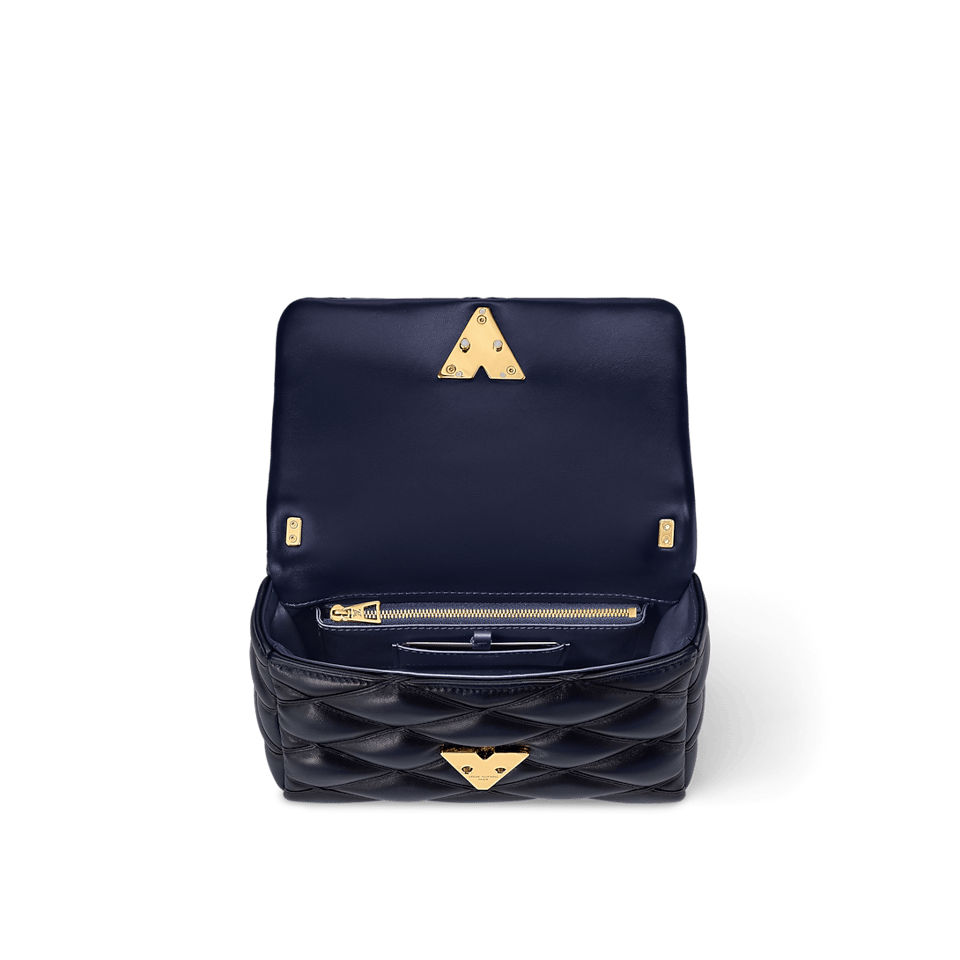 Louis Vuitton Go-14 Mm M23682 view 6