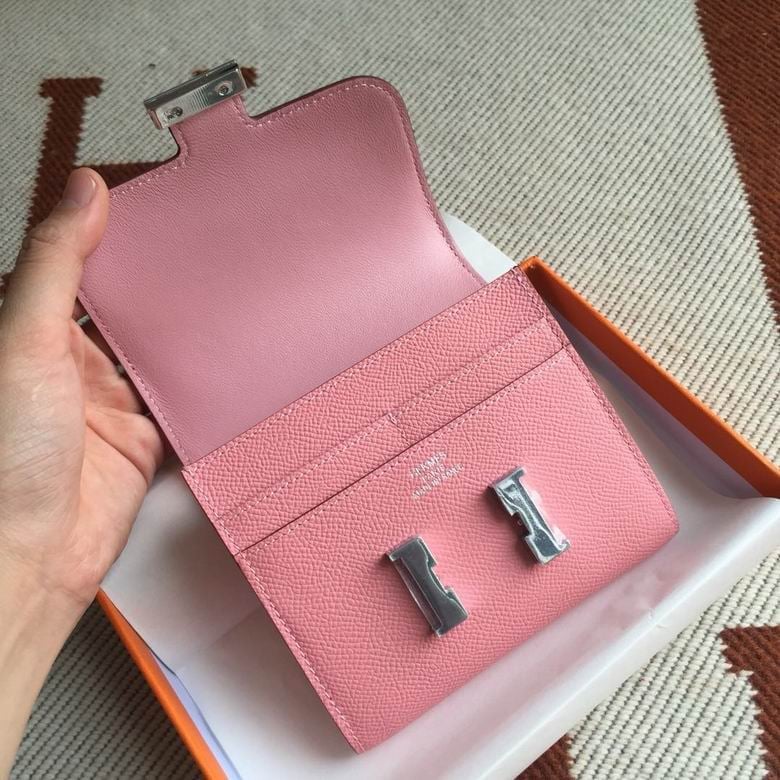 Hermes Wallets view 10
