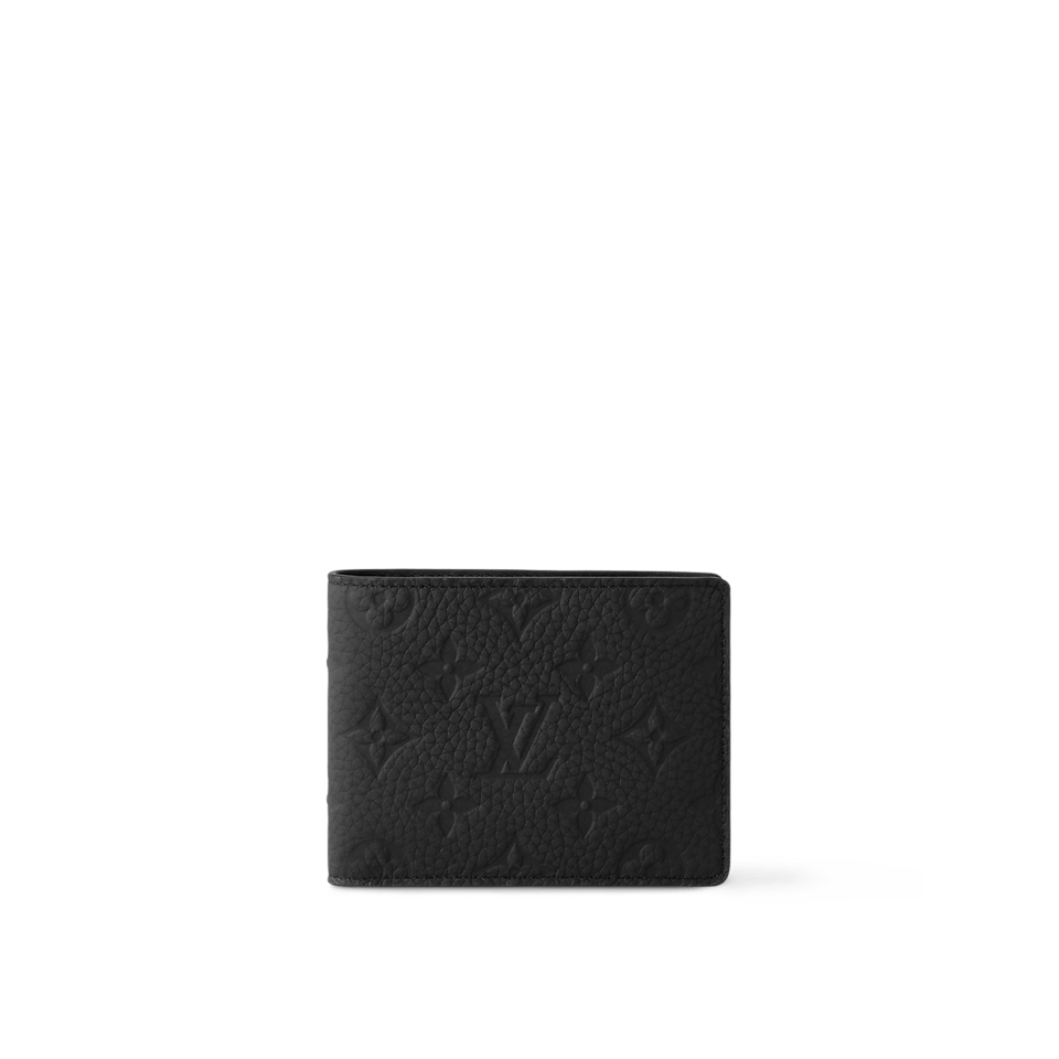Louis Vuitton Multiple Wallet M82072