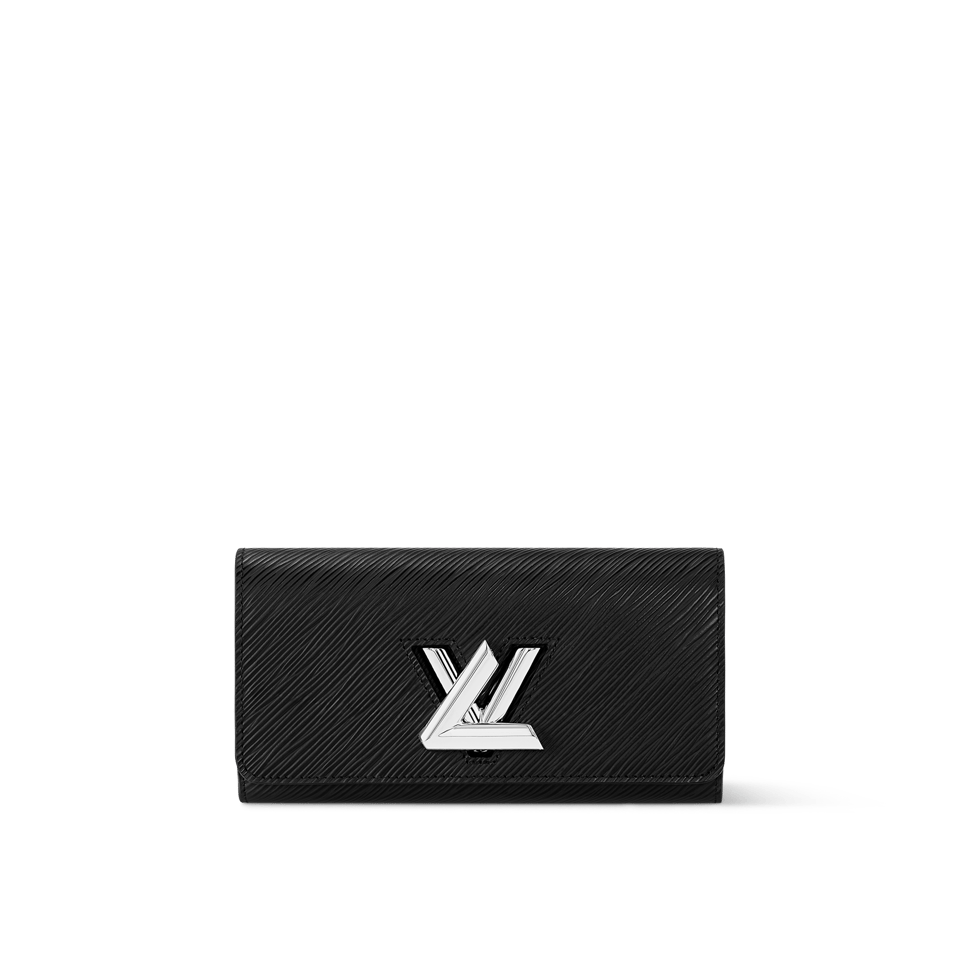 Louis Vuitton Twist Wallet M68309