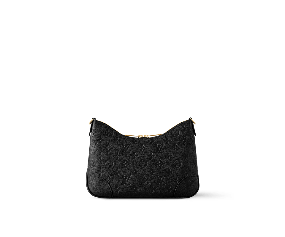 Louis Vuitton Boulogne M12930 view 7
