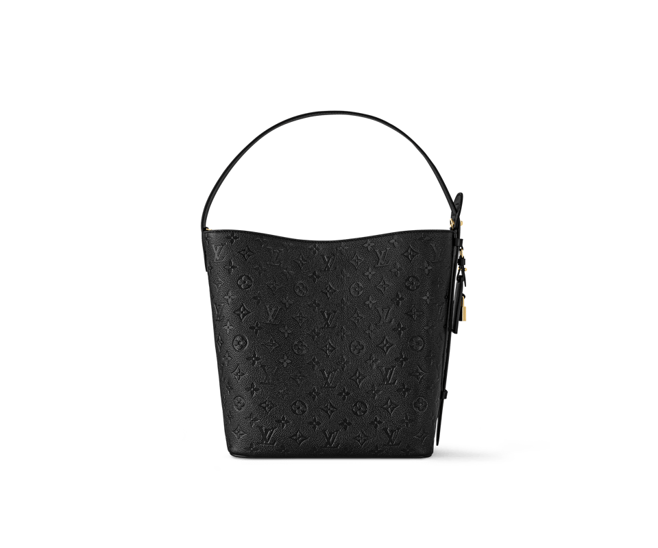 Louis Vuitton All In Gm M13044 view 7