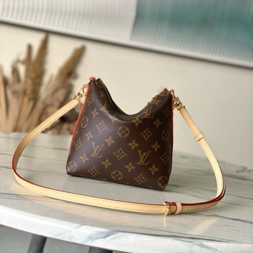 Louis Vuitton Multipass Mini Monogram M29099 18cm/7.1in view 5