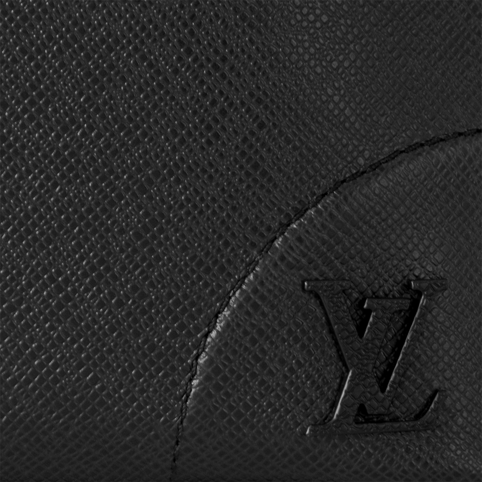 Louis Vuitton Slim Briefcase Nv M30978 view 4