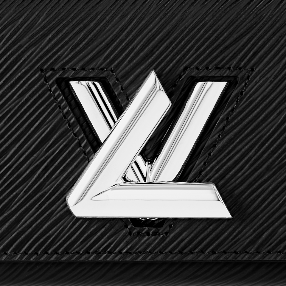 Louis Vuitton Twist Wallet M68309 view 7