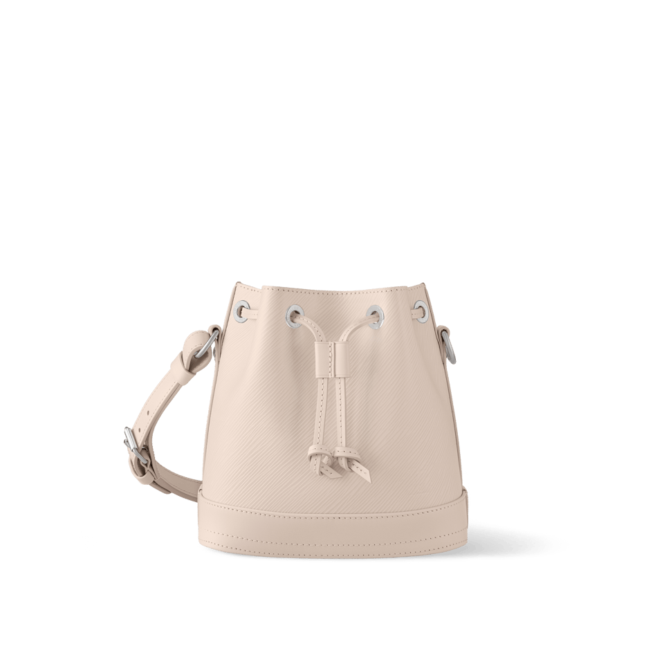 Louis Vuitton Noé Bb M12848