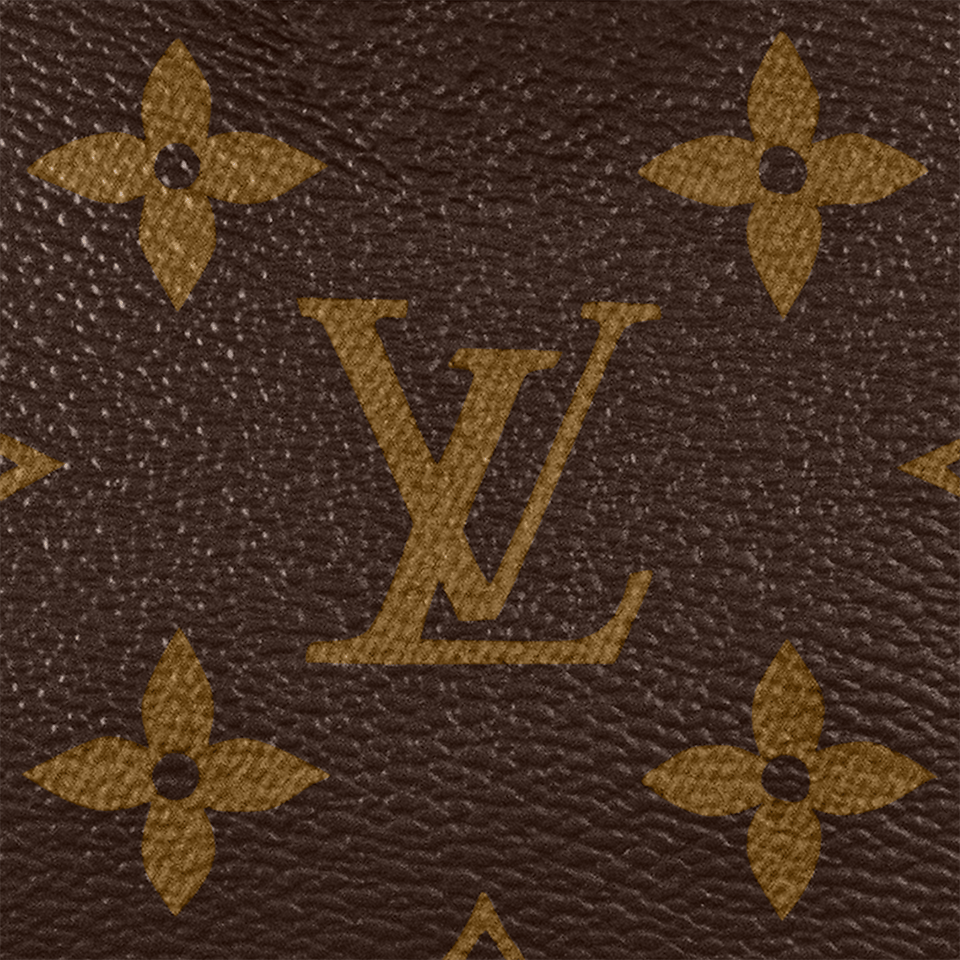 Louis Vuitton Nano Speedy M81085 view 5