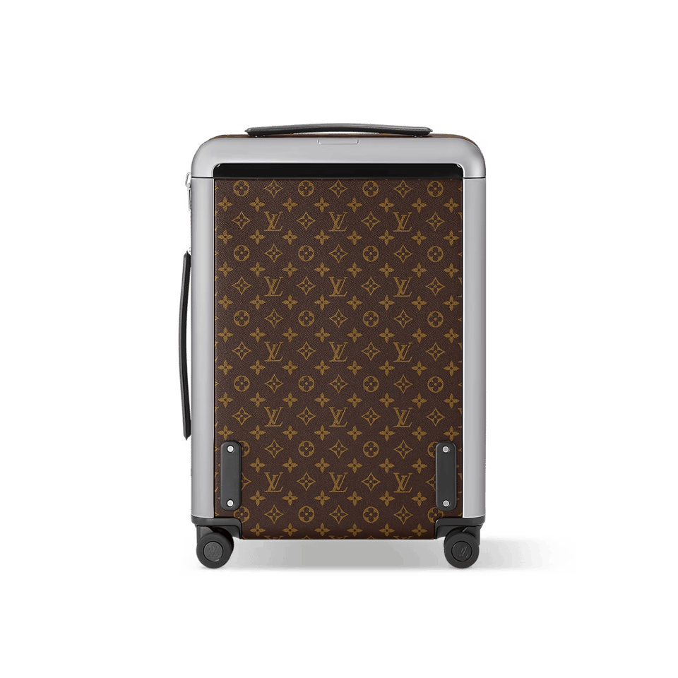 Louis Vuitton Horizon 55cm Epi Leather Travel M20294 Unisex view 4