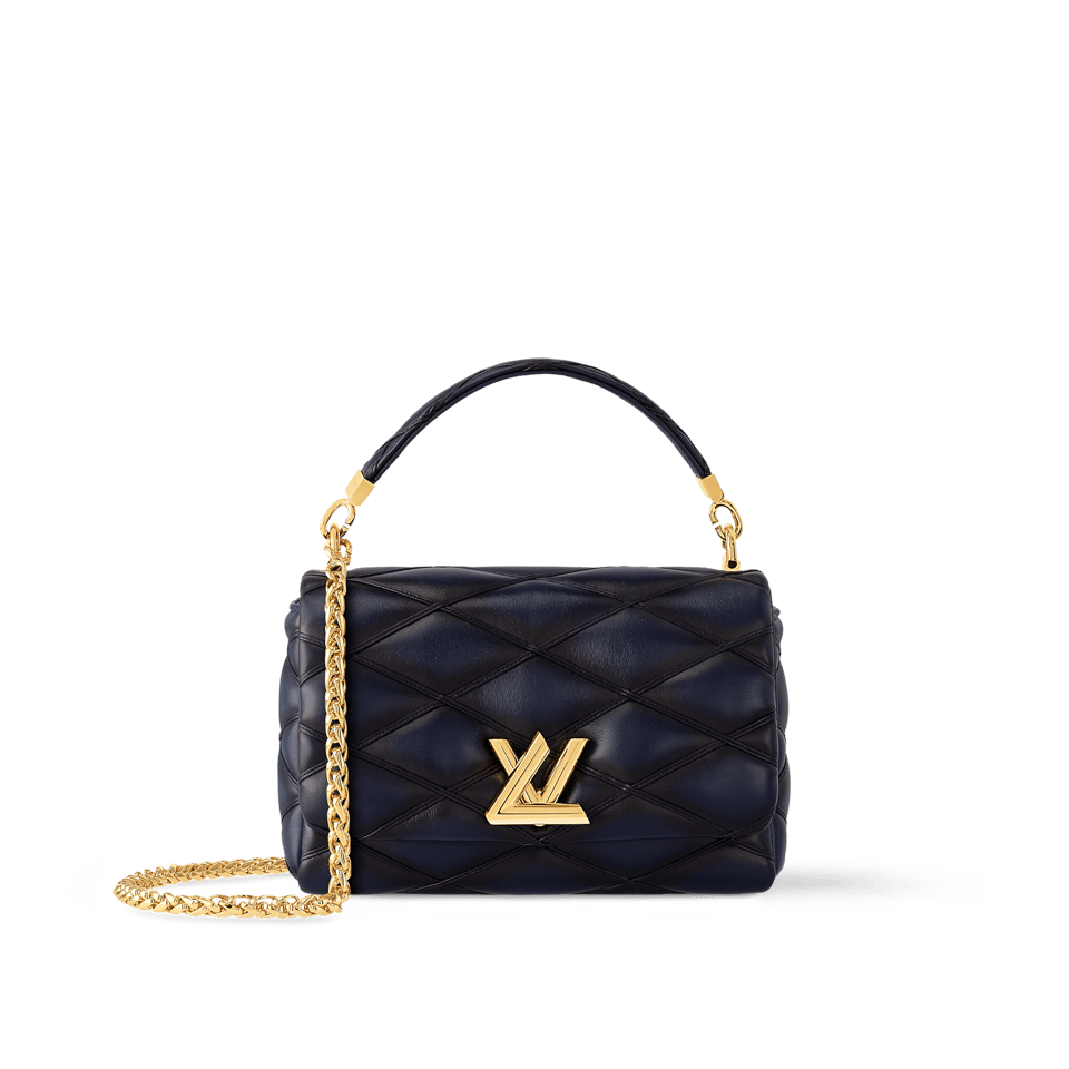 Louis Vuitton Go-14 Mm M23682