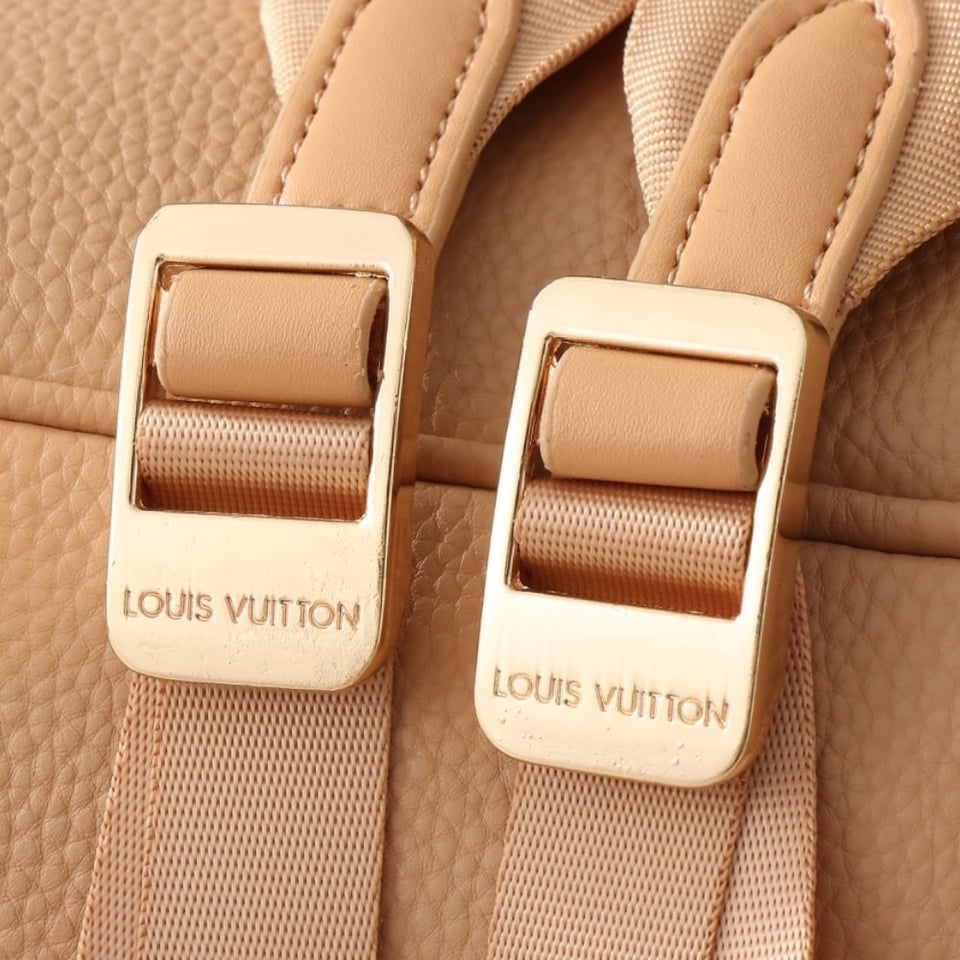 Louis Vuitton Outdoor Backpack 44Cm M12624 view 10