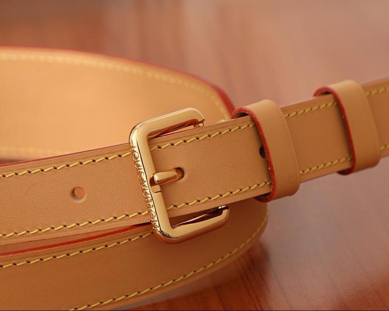 Louis Vuitton Keepall Bandoulière bag 45cm M28780 view 10