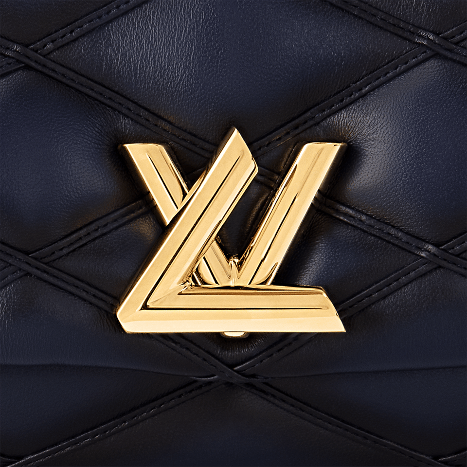 Louis Vuitton Go-14 Mm M23682 view 4