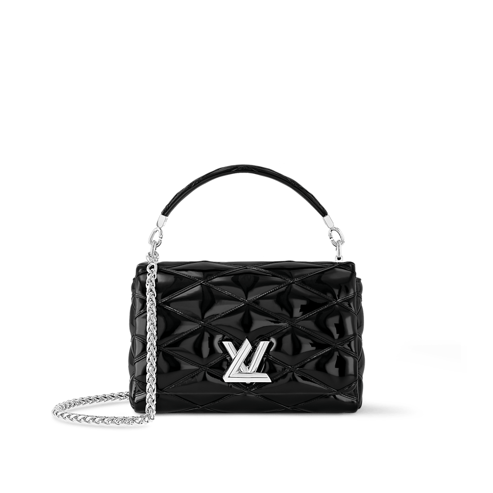 Louis Vuitton Go-14 Mm M25046 view 2