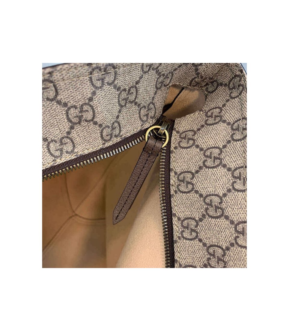 Gucci Ophidia GG Medium Tote 36cm view 10