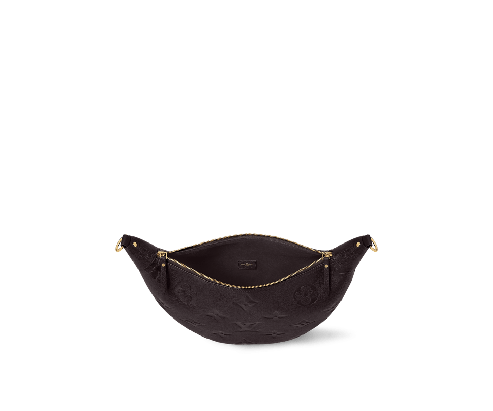 Louis Vuitton Loop Hobo M14042 view 4