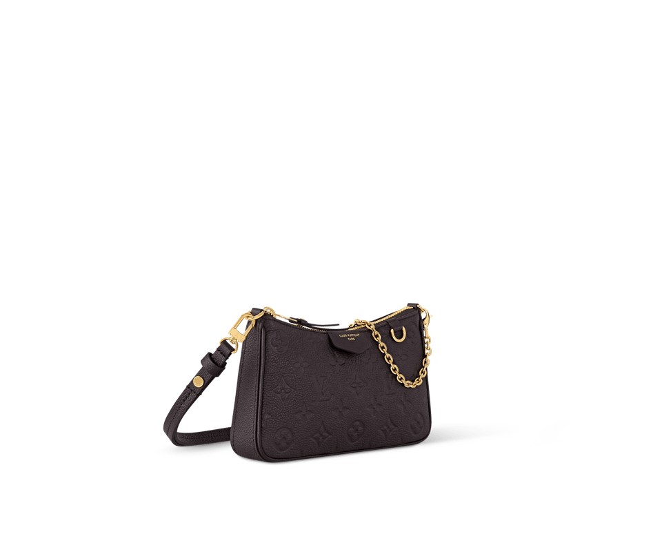 Louis Vuitton Easy Pouch M13614 view 5