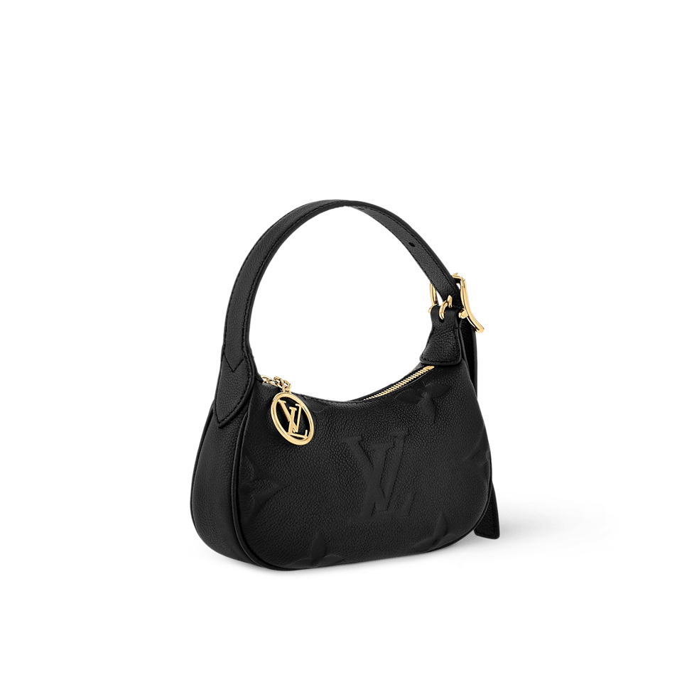 Louis Vuitton Mini Moon M82519 view 7