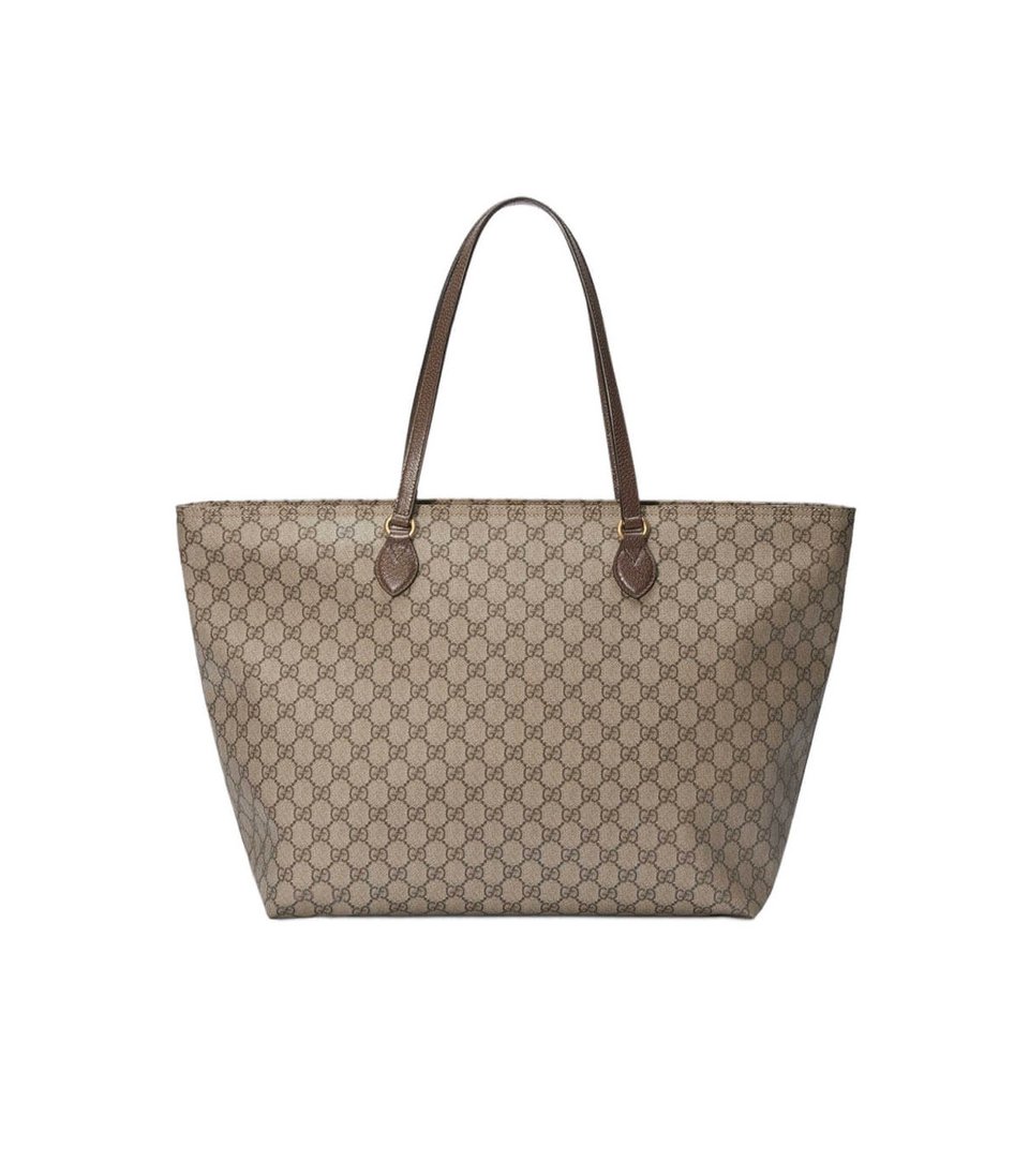 Gucci Ophidia GG Medium Tote 36cm view 2