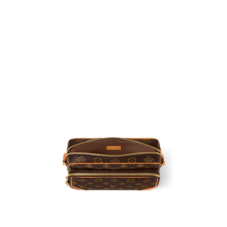 Louis Vuitton Nil M14016 view 5