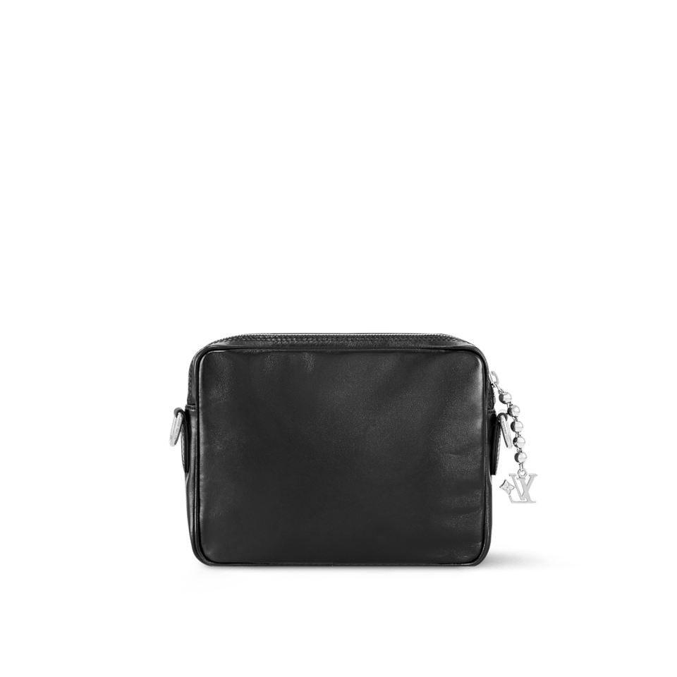 Louis Vuitton Nil M13987 view 4