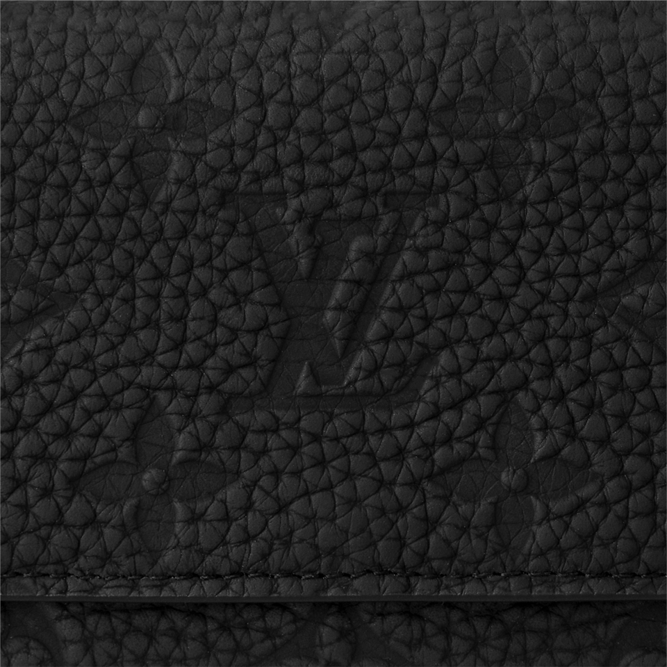 Louis Vuitton Slender Pilot M82556 view 7