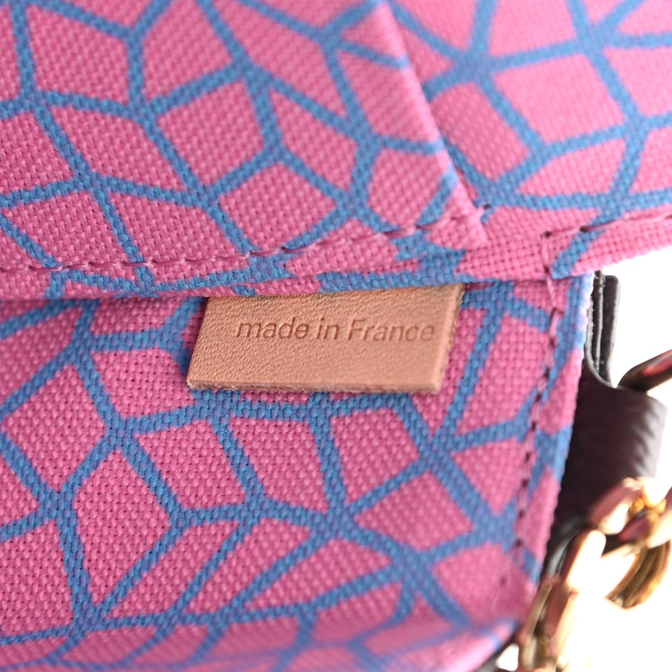 Louis Vuitton Louis Vuitton Lv X Yk Felicie Pochette M82108 view 15