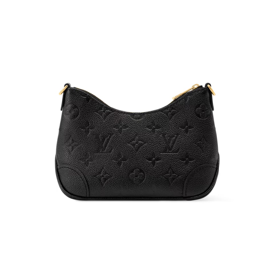 Louis Vuitton Boulogne Nano Bag 19cm M28427 view 6