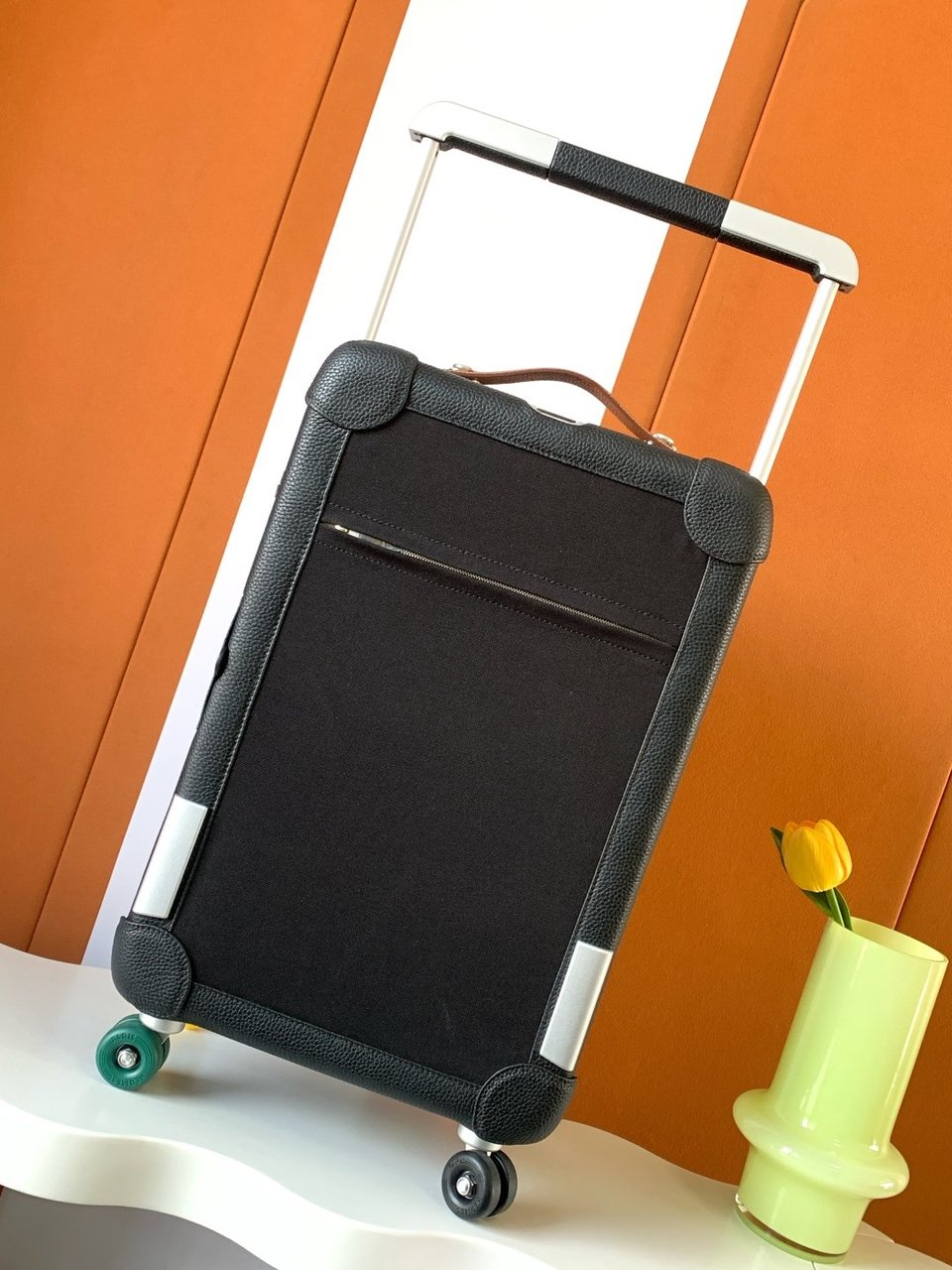 Hermes 55cm view 9