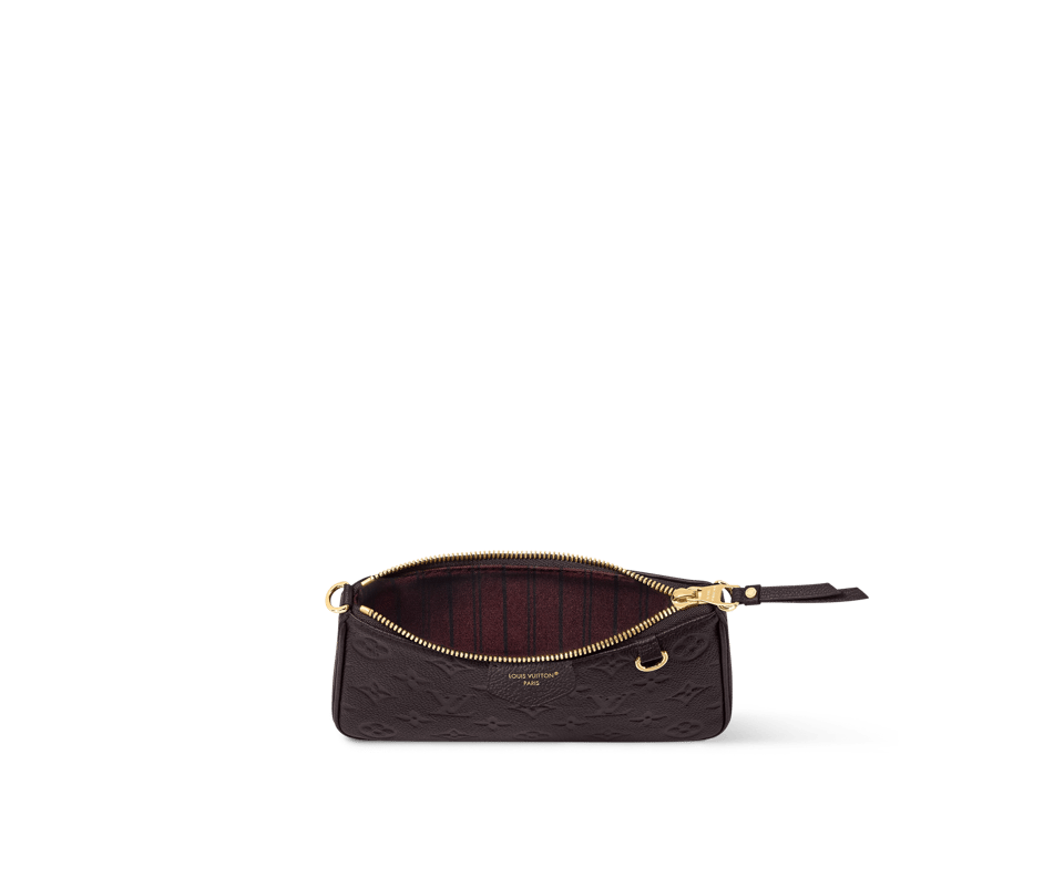 Louis Vuitton Easy Pouch M13614 view 6