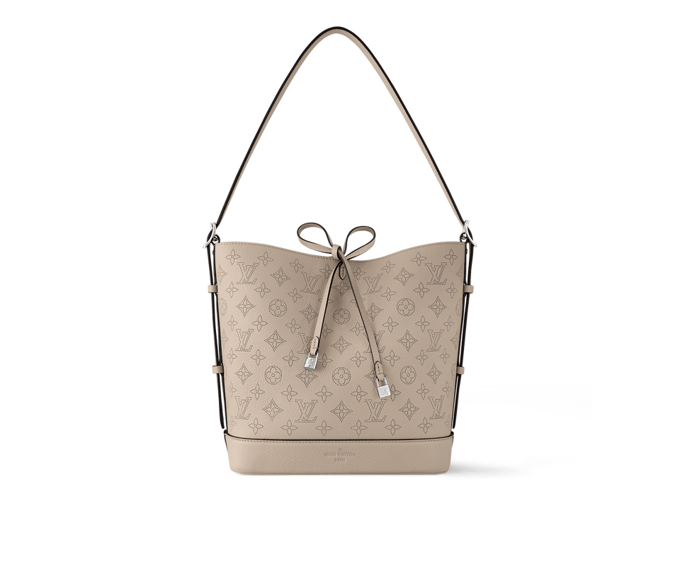 Louis Vuitton Flore M12140