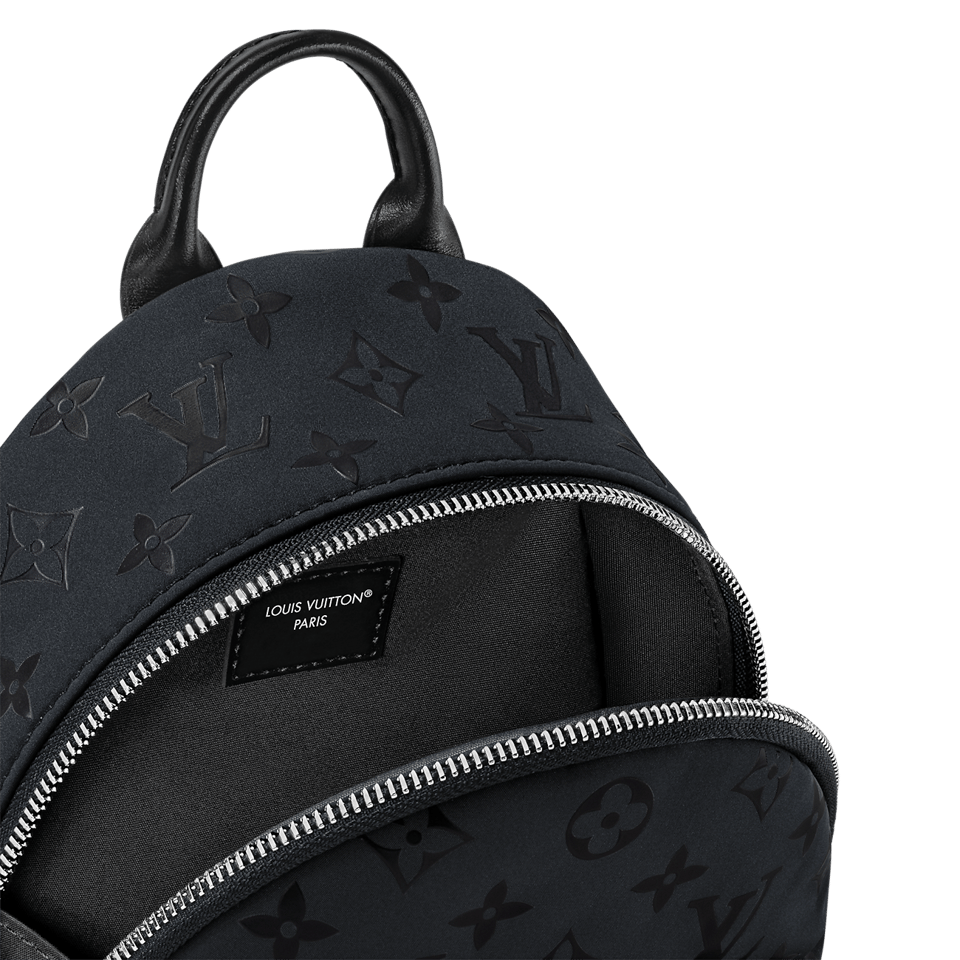 Louis Vuitton Palm Spring Mini M11780 view 4
