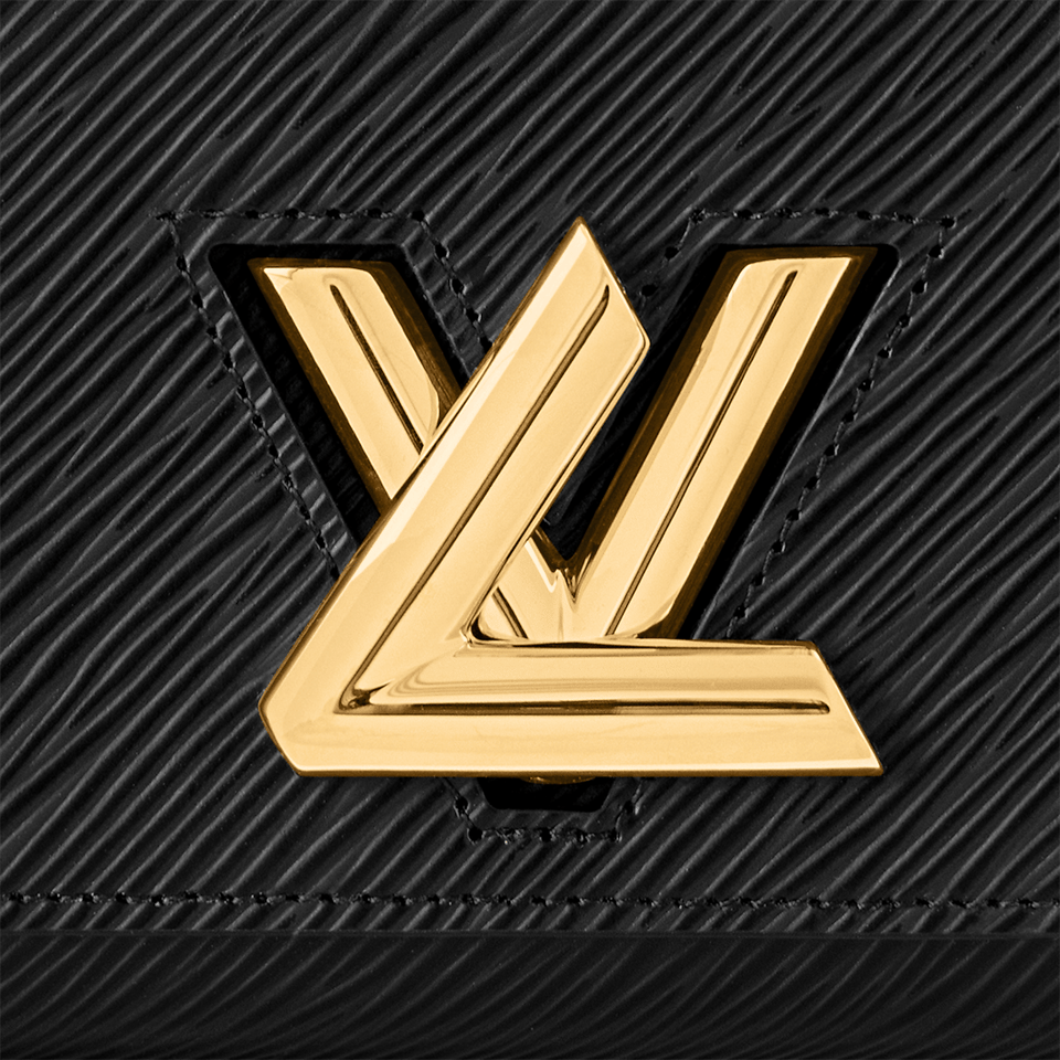 Louis Vuitton Twist Wallet M80690 view 7