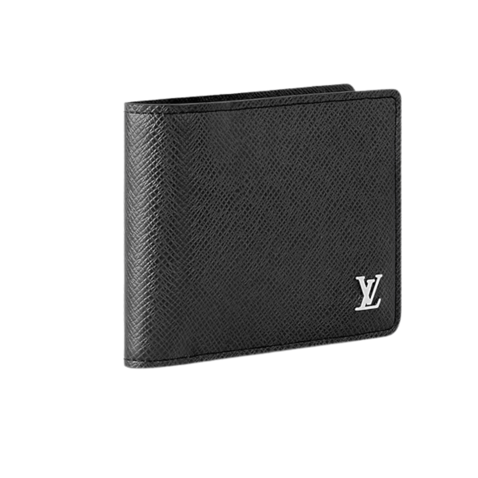 Louis Vuitton Multiple Wallet For Men 12cm M30295 view 4