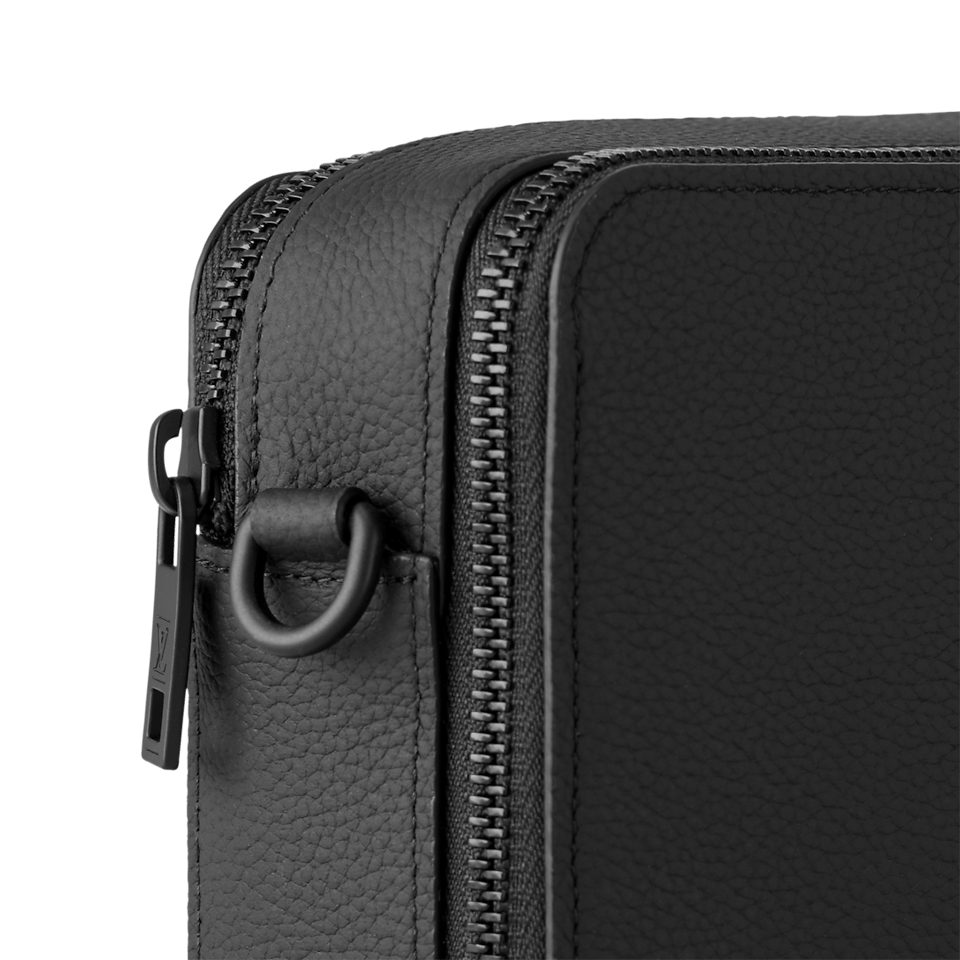 Louis Vuitton Alpha Wearable Wallet M59161 view 7