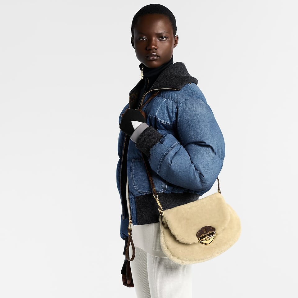 Louis Vuitton Sunset M12097 view 5