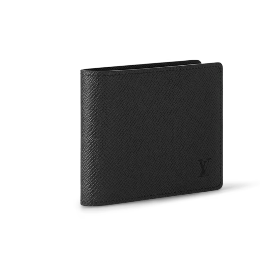 Louis Vuitton Multiple Wallet For Men 12cm M30531 view 4