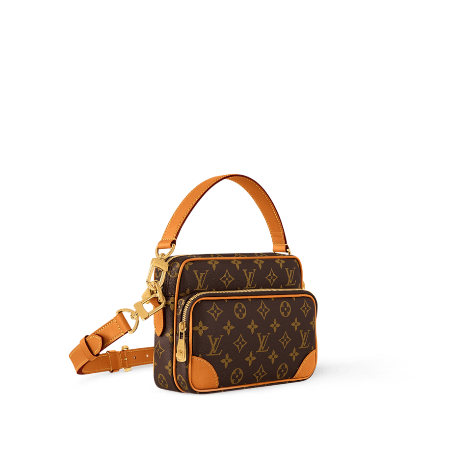 Louis Vuitton Nil M14016 view 3